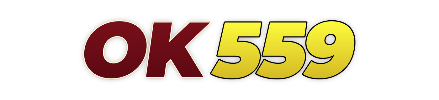 ok559